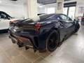 Ferrari 488 Pista Blu pozzi full carbon/Lift/camera Blu/Azzurro - thumbnail 4
