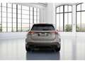 Mercedes-Benz GLC 43 AMG 4M DYNAMIC+/DIGITAL/360/Night/Memo/21 Gris - thumbnail 5
