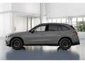 Mercedes-Benz GLC 43 AMG 4M DYNAMIC+/DIGITAL/360/Night/Memo/21 Gris - thumbnail 3