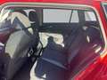 Volkswagen Golf Variant Life 1.5 TSI 110kW 7-Gang DSG Navi Klimaautom Keyl Red - thumbnail 6
