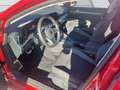 Volkswagen Golf Variant Life 1.5 TSI 110kW 7-Gang DSG Navi Klimaautom Keyl Red - thumbnail 5