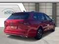 Volkswagen Golf Variant Life 1.5 TSI 110kW 7-Gang DSG Navi Klimaautom Keyl Red - thumbnail 3
