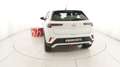 Opel Mokka 2ª SERIE 1.2 TURBO EDITION Bianco - thumbnail 2