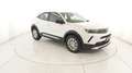 Opel Mokka 2ª SERIE 1.2 TURBO EDITION Bianco - thumbnail 6