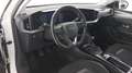 Opel Mokka 2ª SERIE 1.2 TURBO EDITION Bianco - thumbnail 8