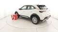 Opel Mokka 2ª SERIE 1.2 TURBO EDITION Bianco - thumbnail 5