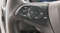 Opel Mokka 2ª SERIE 1.2 TURBO EDITION Bianco - thumbnail 21