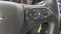 Opel Mokka 2ª SERIE 1.2 TURBO EDITION Bianco - thumbnail 19
