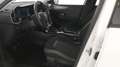 Opel Mokka 2ª SERIE 1.2 TURBO EDITION Bianco - thumbnail 7
