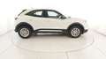 Opel Mokka 2ª SERIE 1.2 TURBO EDITION Bianco - thumbnail 3