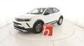 Opel Mokka 2ª SERIE 1.2 TURBO EDITION Bianco - thumbnail 1