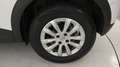 Opel Mokka 2ª SERIE 1.2 TURBO EDITION Bianco - thumbnail 11