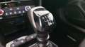 Opel Mokka 2ª SERIE 1.2 TURBO EDITION Bianco - thumbnail 18