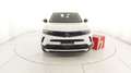 Opel Mokka 2ª SERIE 1.2 TURBO EDITION Bianco - thumbnail 4