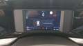 Opel Mokka 2ª SERIE 1.2 TURBO EDITION Bianco - thumbnail 14