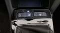 Opel Mokka 2ª SERIE 1.2 TURBO EDITION Bianco - thumbnail 17
