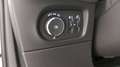 Opel Mokka 2ª SERIE 1.2 TURBO EDITION Bianco - thumbnail 22