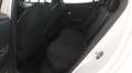 Opel Mokka 2ª SERIE 1.2 TURBO EDITION Bianco - thumbnail 10