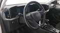 Opel Mokka 2ª SERIE 1.2 TURBO EDITION Bianco - thumbnail 9