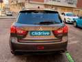 Mitsubishi ASX 160 MPI Challenge Marrón - thumbnail 5