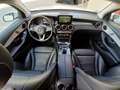 Mercedes-Benz GLC 250 250d 4Matic Aut. Weiß - thumbnail 9
