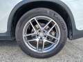 Mercedes-Benz GLC 250 250d 4Matic Aut. Weiß - thumbnail 21