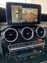 Mercedes-Benz GLC 250 250d 4Matic Aut. Weiß - thumbnail 13