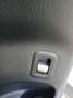 Mercedes-Benz GLC 250 250d 4Matic Aut. Weiß - thumbnail 16