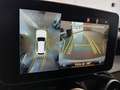 Mercedes-Benz GLC 250 250d 4Matic Aut. Weiß - thumbnail 29