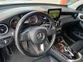 Mercedes-Benz GLC 250 250d 4Matic Aut. Weiß - thumbnail 11
