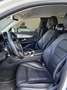 Mercedes-Benz GLC 250 250d 4Matic Aut. Weiß - thumbnail 7