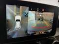 Mercedes-Benz GLC 250 250d 4Matic Aut. Weiß - thumbnail 26