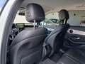 Mercedes-Benz GLC 250 250d 4Matic Aut. Weiß - thumbnail 19