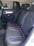 Mercedes-Benz GLC 250 250d 4Matic Aut. Weiß - thumbnail 8