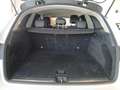 Mercedes-Benz GLC 250 250d 4Matic Aut. Weiß - thumbnail 31