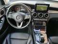 Mercedes-Benz GLC 250 250d 4Matic Aut. Weiß - thumbnail 20