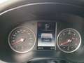 Mercedes-Benz GLC 250 250d 4Matic Aut. Weiß - thumbnail 17