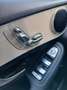 Mercedes-Benz GLC 250 250d 4Matic Aut. Weiß - thumbnail 15