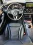 Mercedes-Benz GLC 250 250d 4Matic Aut. Weiß - thumbnail 12