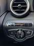 Mercedes-Benz GLC 250 250d 4Matic Aut. Weiß - thumbnail 18