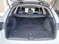 Mercedes-Benz GLC 250 250d 4Matic Aut. Weiß - thumbnail 23