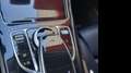 Mercedes-Benz GLC 250 250d 4Matic Aut. Weiß - thumbnail 22