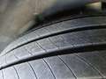 Mercedes-Benz GLC 250 250d 4Matic Aut. Weiß - thumbnail 24