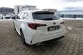 Toyota Corolla 2.0l Hybrid Touring Sports Team-D mit Technik-Pake Wit - thumbnail 5