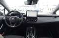 Toyota Corolla 2.0l Hybrid Touring Sports Team-D mit Technik-Pake Wit - thumbnail 9
