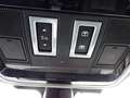 Land Rover Range Rover Vogue V8 Supercharged Dach SH Kamera Blanc - thumbnail 17