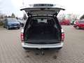 Land Rover Range Rover Vogue V8 Supercharged Dach SH Kamera Blanc - thumbnail 7