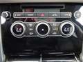 Land Rover Range Rover Vogue V8 Supercharged Dach SH Kamera Blanc - thumbnail 12
