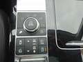 Land Rover Range Rover Vogue V8 Supercharged Dach SH Kamera Blanc - thumbnail 15