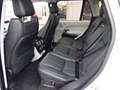 Land Rover Range Rover Vogue V8 Supercharged Dach SH Kamera Blanc - thumbnail 13